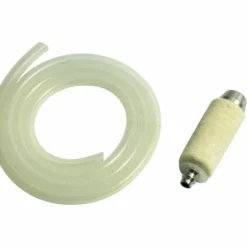 Lynx M.O.A.S. V2 Fuel Clunk Set