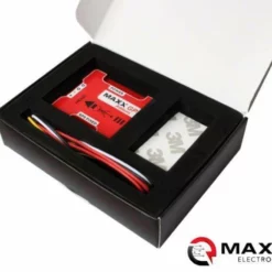 MAXX GPS/GLONASS With Compass And Altitude Sensor System -ALIGN Sales Store maxxtronik maxx gps glonass with compass and altitude sensor system 28637036281933