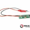 MAXX SmartGloo Ignitor For MAXX Flybarless 1 MAXX SmartGloo Ignitor For MAXX Flybarless -ALIGN Sales Store maxxtronik maxx smartgloo ignitor for maxx flybarless 28637036380237