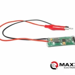 MAXX SmartGloo Ignitor For MAXX Flybarless