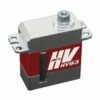 MKS Micro Servo HV93 -ALIGN Sales Store mks mks micro servo hv93 28197833211981