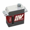 MKS Micro Tail Servo HV93I -ALIGN Sales Store mks mks micro tail servo hv93i 28197835276365