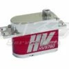 MKS Mini Tail Servo HV9780 -ALIGN Sales Store mks mks mini tail servo hv9780 28636255846477