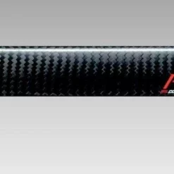 MS Composit CFC Main Blades 58 Cm/12/4 RAPID FBL