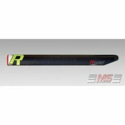 MS Composit CFC Main Blades 69 Cm/12/5 RAPID FBL