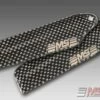 MS Composit CFC Tail Blades 105 Mm/5/3 -ALIGN Sales Store ms composit ms composit cfc tail blades 105 mm 5 3 28637021470797