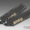 MS Composit CFC Tail Blades 80 Mm/5/3 -ALIGN Sales Store ms composit ms composit cfc tail blades 80 mm 5 3 28637021274189