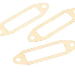 O.S.Engine Exhaust Gasket - 55HZ