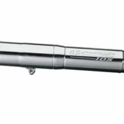 O.S.Engine PowerBoost Pipe - 105HZ