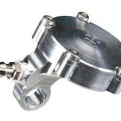 O.S.Engine Regulator Assembly - 91HZR