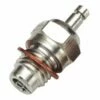Saito Engines Glow Plug SAIP50120B 1 Saito Engines Glow Plug SAIP50120B -ALIGN Sales Store os engines saito engines glow plug saip50120b 28226705653837