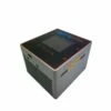 HOTA F6Pro AC/DC 720W 4-Channel Charger -ALIGN Sales Store pic 1