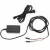 PowerBox 110/220V AC Charger For PowerBox Battery - PBS5400 -ALIGN Sales Store powerbox powerbox 110 220v ac charger for powerbox battery pbs5400 28228934369357