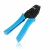 PowerBox Crimping Tool Professional - PBS7100 2 PowerBox Crimping Tool Professional - PBS7100 -ALIGN Sales Store powerbox powerbox crimping tool professional pbs7100 28636141518925