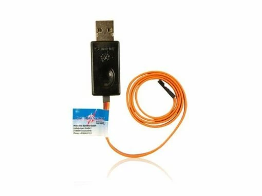 PowerBox USB Interface Adapter - PBS9020 -ALIGN Sales Store powerbox powerbox usb interface adapter pbs9020 28228836819021