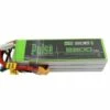 PULSE 2200mah 50C 22.2V 6S LiPo Battery - XT60 Connector 1 PULSE 2200mah 50C 22.2V 6S LiPo Battery - XT60 Connector -ALIGN Sales Store pulse ultra pulse 2200mah 50c 22 2v 6s lipo battery xt60 connector 28636505079885
