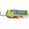 Pulse 2250mah 50C 14.8V 4S Lipo Battery - XT60 Connector 2 Pulse 2250mah 50C 14.8V 4S Lipo Battery - XT60 Connector -ALIGN Sales Store pulse ultra pulse 2250mah 50c 14 8v 4s lipo battery xt60 connector 28636588965965