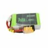 Pulse 860mAh 50C 11.1V 3S Lipo Battery - XT60 Connector -ALIGN Sales Store pulse ultra pulse 860mah 50c 11 1v 3s lipo battery xt60 connector 28636588572749