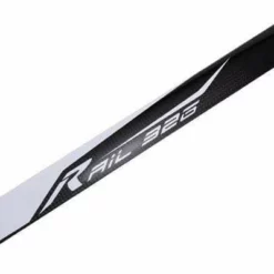 Rail R-326 Flybarless Main Blade