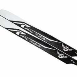Rail R-426 Flybarless Main Blade