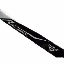 Rail R-556 Flybarless Main Blade