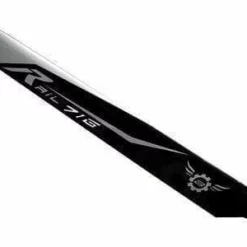 Rail R-716 Flybarless Main Blade