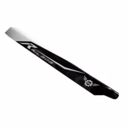 Rail R-806 Flybarless Main Blade