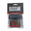 RCPROPLUS D4 Supra X Battery Connector Set (5 Sets) (12~14AWG) 1 RCPROPLUS D4 Supra X Battery Connector Set (5 Sets) (12~14AWG) -ALIGN Sales Store rcproplus rcproplus d4 supra x battery connector set 5 sets 12 14awg 28636668985421