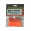 RCPROPLUS Supra X Battery Safety Cap W./ Flag For REB 6808 Pro D6/S6/DC6 -ALIGN Sales Store rcproplus rcproplus supra x battery safety cap w flag for reb 6808 pro d6 s6 dc6 28636503212109