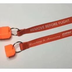 RCPROPLUS Supra X Battery Safety Cap W./ Flag For REB 6808 Pro D6/S6/DC6 5 RCPROPLUS Supra X Battery Safety Cap W./ Flag For REB 6808 Pro D6/S6/DC6 -ALIGN Sales Store rcproplus rcproplus supra x battery safety cap w flag for reb 6808 pro d6 s6 dc6 28636503244877