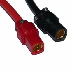 RCProPlus Supra X Pro S7 Battery Connectors 4Set 8-10AWG -ALIGN Sales Store rcproplus supra x pro s7 battery connectors 4set 8 10awg 28636365258829