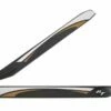 RotorTech 480mm Flybarless Main Blade Set 2 RotorTech 480mm Flybarless Main Blade Set -ALIGN Sales Store rotortech rotortech 480mm flybarless main blade set 28218332708941