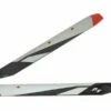 RotorTech 530mm Luminous Main Blade Set -ALIGN Sales Store rotortech rotortech 530mm luminous main blade set 28636446392397