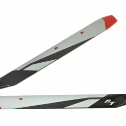 RotorTech 530mm Luminous Main Blade Set