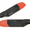 RotorTech 92mm Luminous Night Tail Blade Set -ALIGN Sales Store rotortech rotortech 92mm luminous night tail blade set 28218339622989