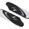 RotorTech 93mm Ultimate Tail Rotor Blade Set -ALIGN Sales Store rotortech rotortech 93mm ultimate tail rotor blade set 28636776267853