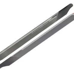 MAV Carbon Fiber Main Blades 800mm