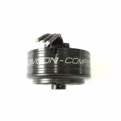 SAB Competition Motor For Goblin 280 Mini Comet/Fireball -ALIGN Sales Store sab heli division sab competition motor for goblin 280 mini comet fireball 28227941859405