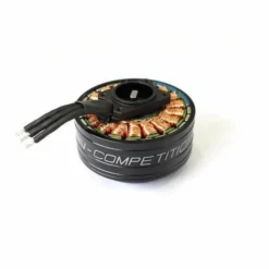 SAB Competition Motor For Goblin 280 Mini Comet/Fireball