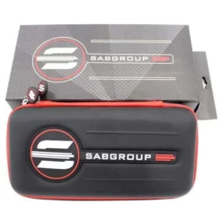 SAB TOOL CASE