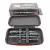 SAB TOOL KIT -ALIGN Sales Store sab heli division sab tool kit 28637031923789
