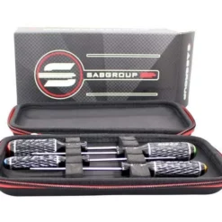 SAB TOOL KIT -ALIGN Sales Store sab heli division sab tool kit 28637031989325