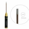 Scorpion High Performance Tools - 3.0mm Flat Screwdriver 1 Scorpion High Performance Tools - 3.0mm Flat Screwdriver -ALIGN Sales Store scorpion power systems scorpion high performance tools 3 0mm flat screwdriver 28226683011149