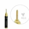 Scorpion High Performance Tools - M2.5 Thread Tap Driver 1 Scorpion High Performance Tools - M2.5 Thread Tap Driver -ALIGN Sales Store scorpion power systems scorpion high performance tools m2 5 thread tap driver 28636502294605
