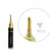 Scorpion High Performance Tools - M3.0 Thread Tap Driver -ALIGN Sales Store scorpion power systems scorpion high performance tools m3 0 thread tap driver 28636502327373