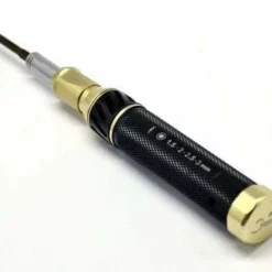 Scorpion High Performance Tools - Multi-Bit Hex Driver 9 Scorpion High Performance Tools - Multi-Bit Hex Driver -ALIGN Sales Store scorpion power systems scorpion high performance tools multi bit hex driver 28636804415565