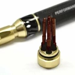 Scorpion High Performance Tools - Multi-Bit Hex Driver 11 Scorpion High Performance Tools - Multi-Bit Hex Driver -ALIGN Sales Store scorpion power systems scorpion high performance tools multi bit hex driver 28636804481101