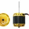 Scorpion HKII-4530-500KV Brushless Motor 6mm 55mm -ALIGN Sales Store scorpion power systems scorpion hkii 4530 500kv brushless motor 6mm 55mm 28196028285005