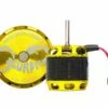 Scorpion HKIV-4020-1060KV Brushless Motor 1 Scorpion HKIV-4020-1060KV Brushless Motor -ALIGN Sales Store scorpion power systems scorpion hkiv 4020 1060kv brushless motor 28636302704717