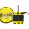Scorpion HKIV-4020-1320KV Brushless Motor 2 Scorpion HKIV-4020-1320KV Brushless Motor -ALIGN Sales Store scorpion power systems scorpion hkiv 4020 1320kv brushless motor 28636302082125